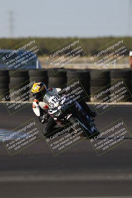 media/Oct-11-2025-CRA (Sat) [[48ae399f89]]/Races/Race 10/